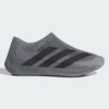 adidas Originals CLIMACOOL GREY FOUR/CORE BLACK/GREY FOUR KJ8978画像