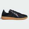 adidas Originals BW ARMY DECON CORE BLACK/CORE BLACK/GUM KJ1785画像