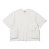 CMF OUTDOOR GARMENT PHANTOM TEE MOD S/S CMF2601-C14画像