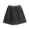 Carhartt WIP REYNOLD SHORT I034877画像