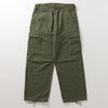 TOYS McCOY TROUSERS, MAN'S, COMBAT, TROPICAL TMP2603画像