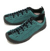 KEEN M JASPER MEDITERRANEA/BLACK 1031714画像