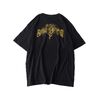 Subciety Soul bound tee 155-40119画像