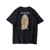Subciety EBISU maria tee 155-40124画像