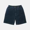 GRAMICCI CORDUROY G-SHORT G6SM-P125画像