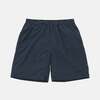 GRAMICCI NYLON REEF SHORT G6SM-P078画像