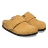 BIRKENSTOCK LOMA(REGULAR FIT) CORK BROWN 1031603画像