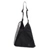 CHUMS Mesh Triangle Shoulder Tote Bag CH60-4088画像