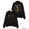AVIREX Disney Collection SUKA JACKET 7836152016画像