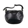 EVILACT LEATHER SHOULDER BAG-L EA-B-LSB-L画像