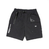 reversal 4WAY ACTIVE DRY SHORTS RV26SS502画像