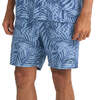 Billabong Submersible Short BG011650画像