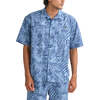 Billabong Submersible S/S Shirt BG011120画像