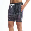 RVCA Perry Mix Board Short BG041502画像