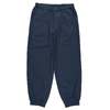 NANGA DotAir COMFY JOGGER PT N2610-1D093A画像