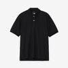 THE NORTH FACE Any Part S/S Polo NT12637画像
