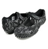 PUMA MOSTRO FEY LACE PUMA BLACK 405318-01画像