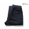 orslow FRENCH WORK PANTS UNISEX 03-5000-02画像