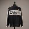 WEIRDO Weirdo - RACING JERSEY WRD6121画像