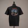 WEIRDO Nuts and Bolts - S/S T-SHIRTS WRD6127画像