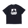 X-LARGE OG BOX S/S TEE 101262011038画像