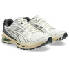 ASICS SportStyle GEL-KAYANO 14 CREAM/OBSIDIAN GREY 1203A537-113画像
