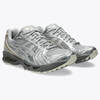 ASICS SportStyle GEL-KAYANO 14 CONCRETE/PURE SILVER 1203A537-025画像