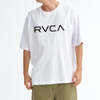 RVCA Day Dream RVCA S/S Tee BG041206画像