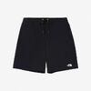THE NORTH FACE Mud Board Short NB42632画像