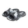 doubleu ULTRA SPORTY SLIDE MARBLE画像