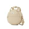 GREGORY SUSZY ROUND CROSS BODY 153980A画像