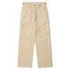 HEADLIGHT Lot No. HD42656 / 10oz. RANDOM HBT WORK DUNGAREES画像