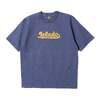 JELADO Sport Wear Tee AB94233画像