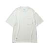 Liberaiders LR HEAVY WEIGHT TEE 736252601画像