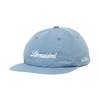 Liberaiders SUPPLEX NYLON CAP 739042601画像
