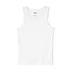 Schott &times; Miller TANK TOP 2PACK 7826937001画像