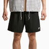 NIKE Club Sport Short IF0845画像