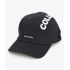 Columbia LevioLight Jet Cap PU5758画像