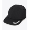 Columbia LevioLight Cap PU5759画像