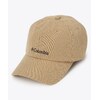Columbia Salmon Path Cap PU5771画像