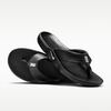 NIKE MARINA Black/White IH2380-001画像