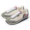 PATRICK MARATHON BOUQUE 942609画像