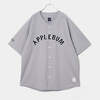 APPLEBUM Baseball Shirt 2610217画像