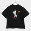 APPLEBUM "Bonita Applebum '26" T-shirt 2611104画像
