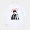 APPLEBUM &ldquo;Soul Glo&rdquo; T-shirt 2611107画像