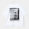 APPLEBUM &ldquo;Rebel&rdquo; T-shirt 2611110画像