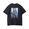 Subciety Dead Men Tell No Tales / tee 155-40233画像
