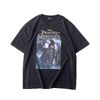 Subciety Jack Sparrow / tee 155-40234画像