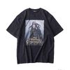 Subciety Hector Barbossa / tee 155-40235画像