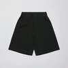 ULTERIOR SOFT DRY SHORT LOOP TERRY BAGGY SHORTS UPC78-LA243画像